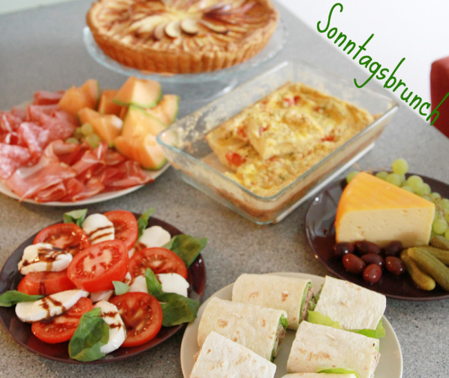sonntagsbrunch_01