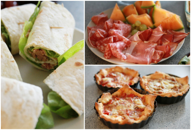sonntagsbrunch_02