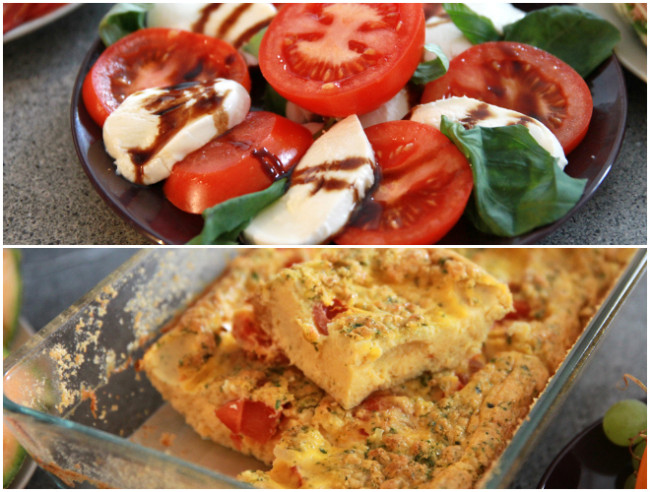 sonntagsbrunch_03