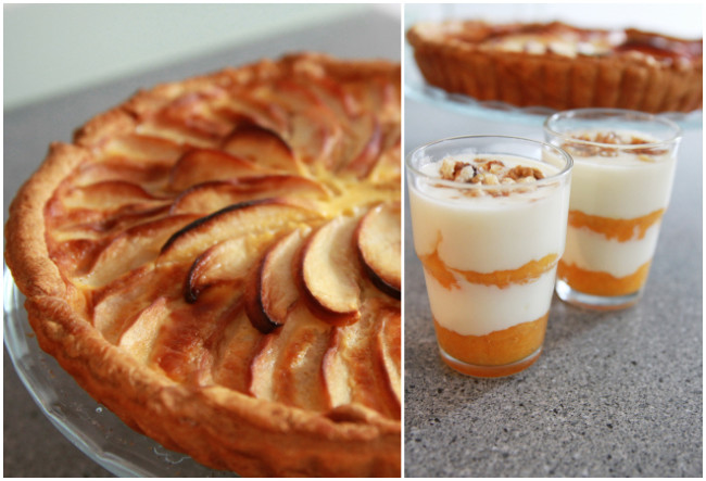 sonntagsbrunch_05
