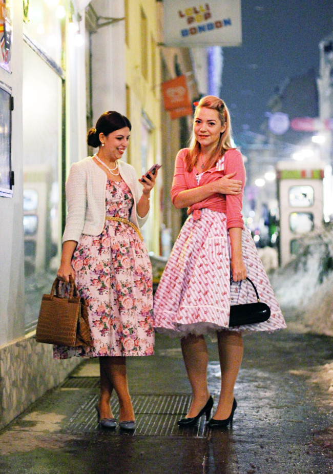 50s-party-fanfarella-1
