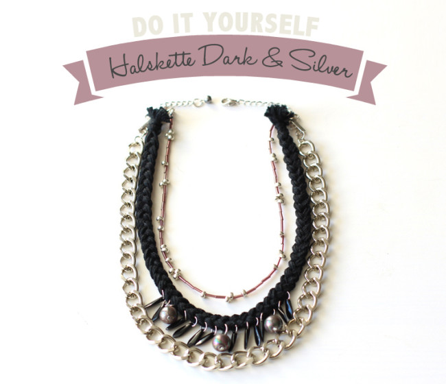 diy-necklace-tutorial-black-teaser_neu