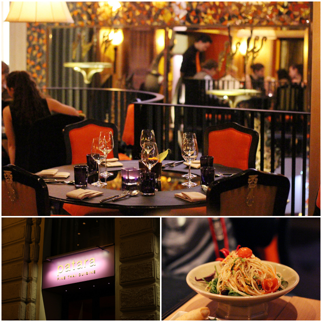 patara-vienna-fanfarella-1
