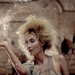 Discover your Light: Swarovski entführt uns in die Glitzerwelt