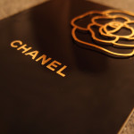 CHANEL Give Away