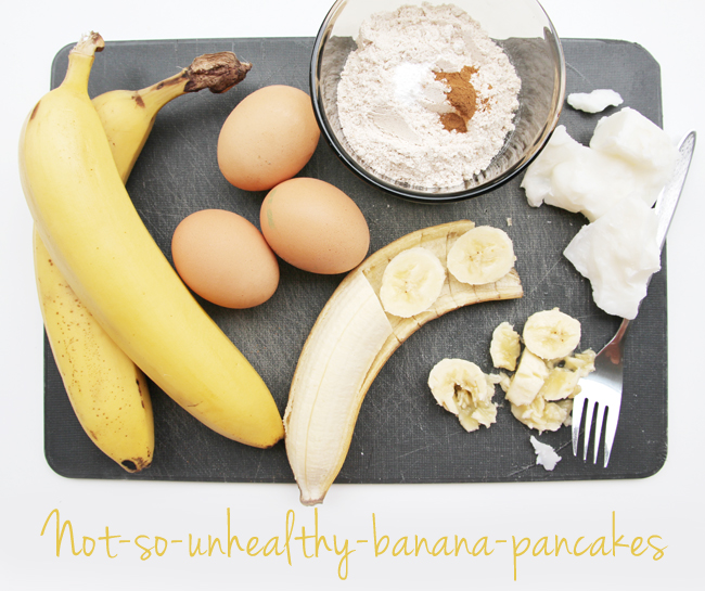 fanfarella-banana-pancakes-1