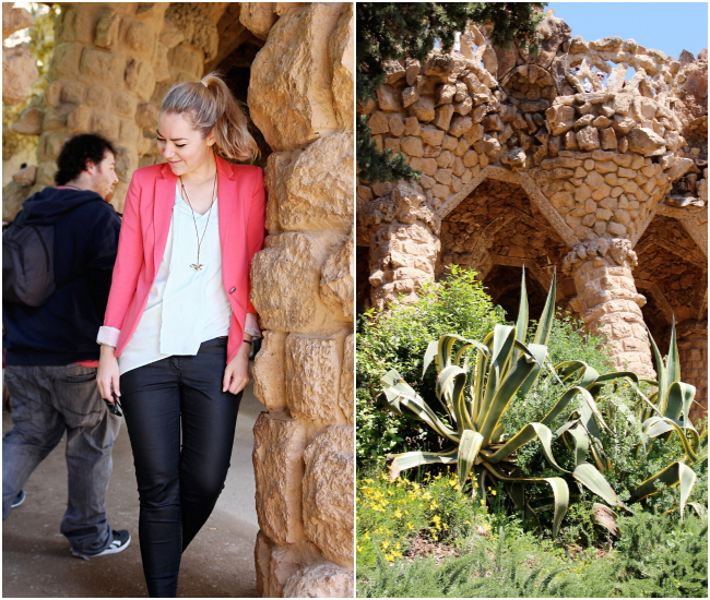 fanfarella-barcelona-guell