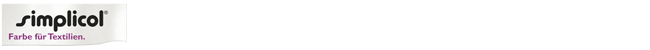 simplicol_logo