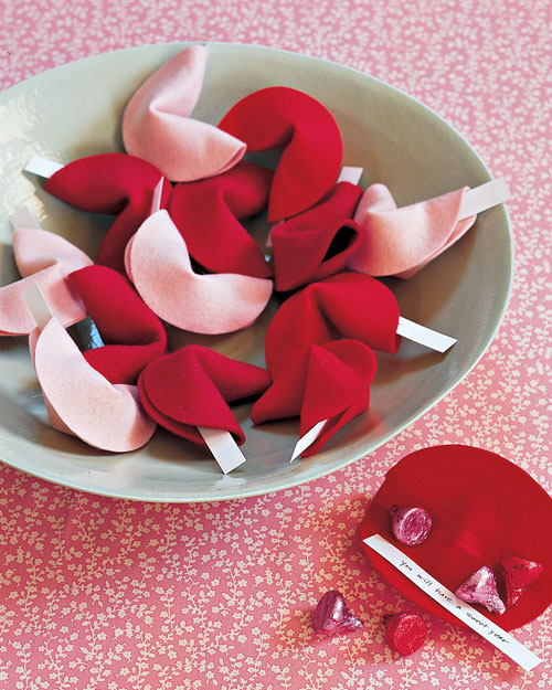 Valentinstag Geschenke Basteln Für Ihn 29 Coole Valentinstag Geschenke Basteln Für Ihn