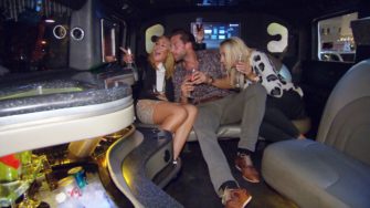 Der Bachelor 2015 | www.fanfarella.at