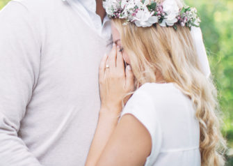 5 Tricks um die Hochzeitskosten besser zu verdauen / www.fanfarella.at