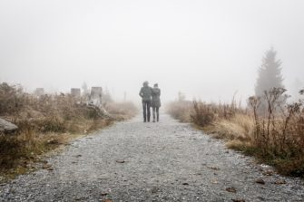 Mein Geschenk an dich ist, nicht nach deiner Familienplanung zu fragen / https://www.fanfarella.at/ich-schenke-dir-nicht-nach-deiner-familienplanung-zu-fragen